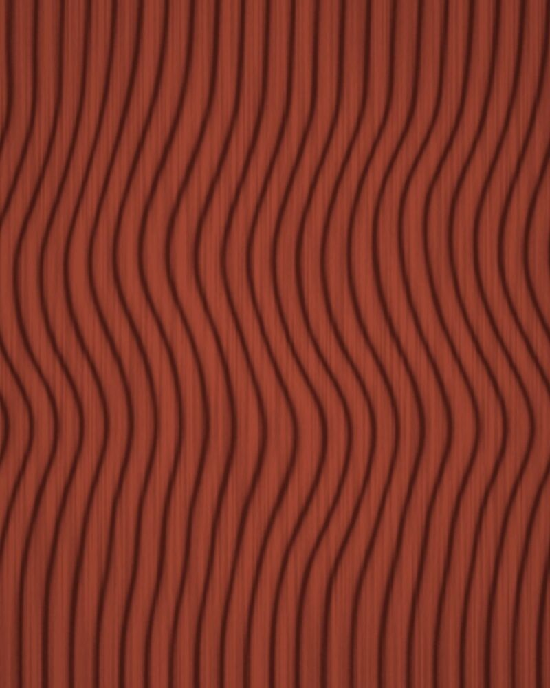 Jarrah