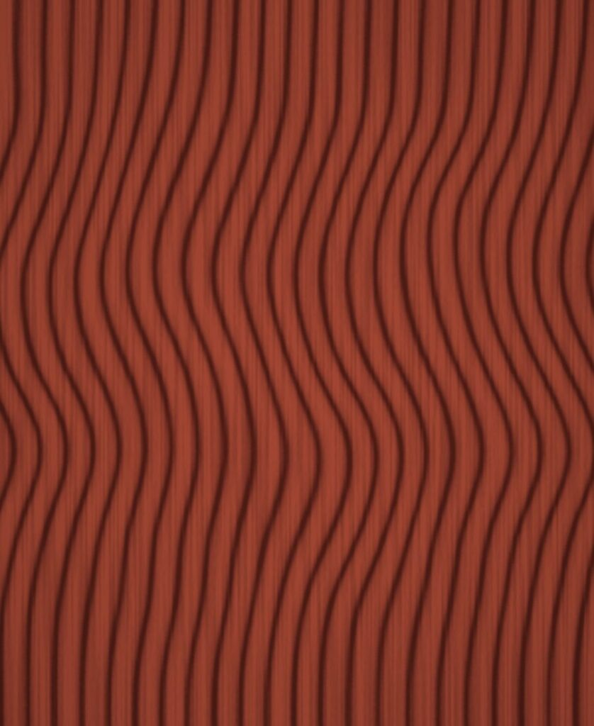 Jarrah jarrah
