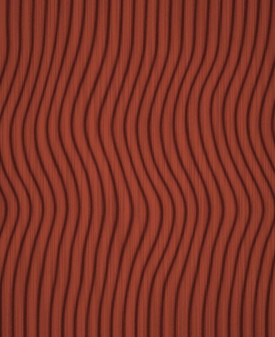 Jarrah