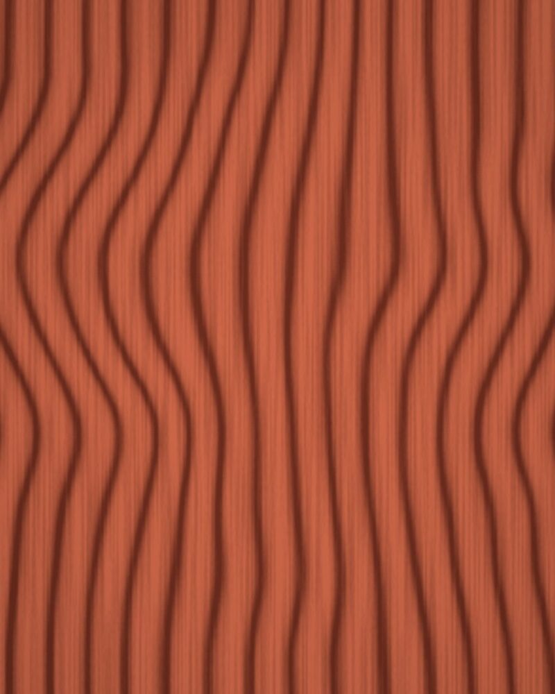 River Red Gum