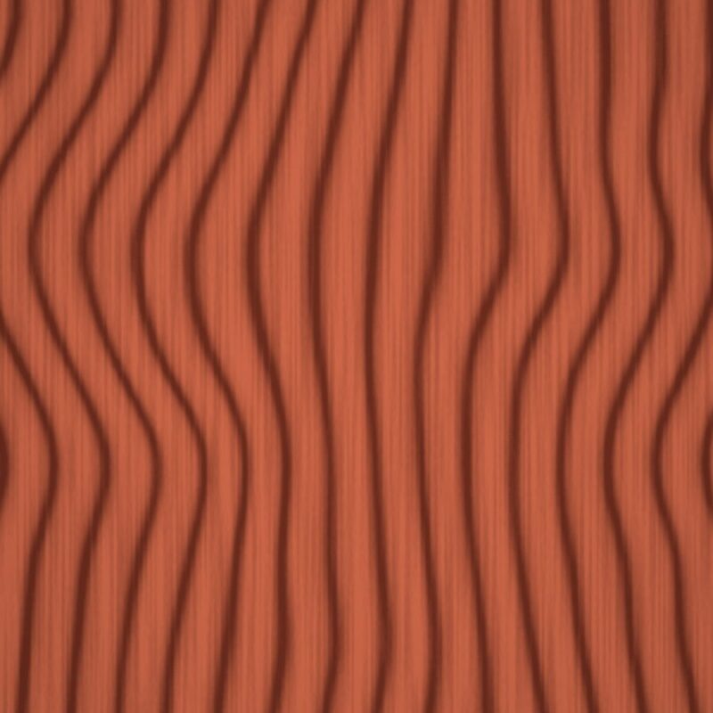 river red gum