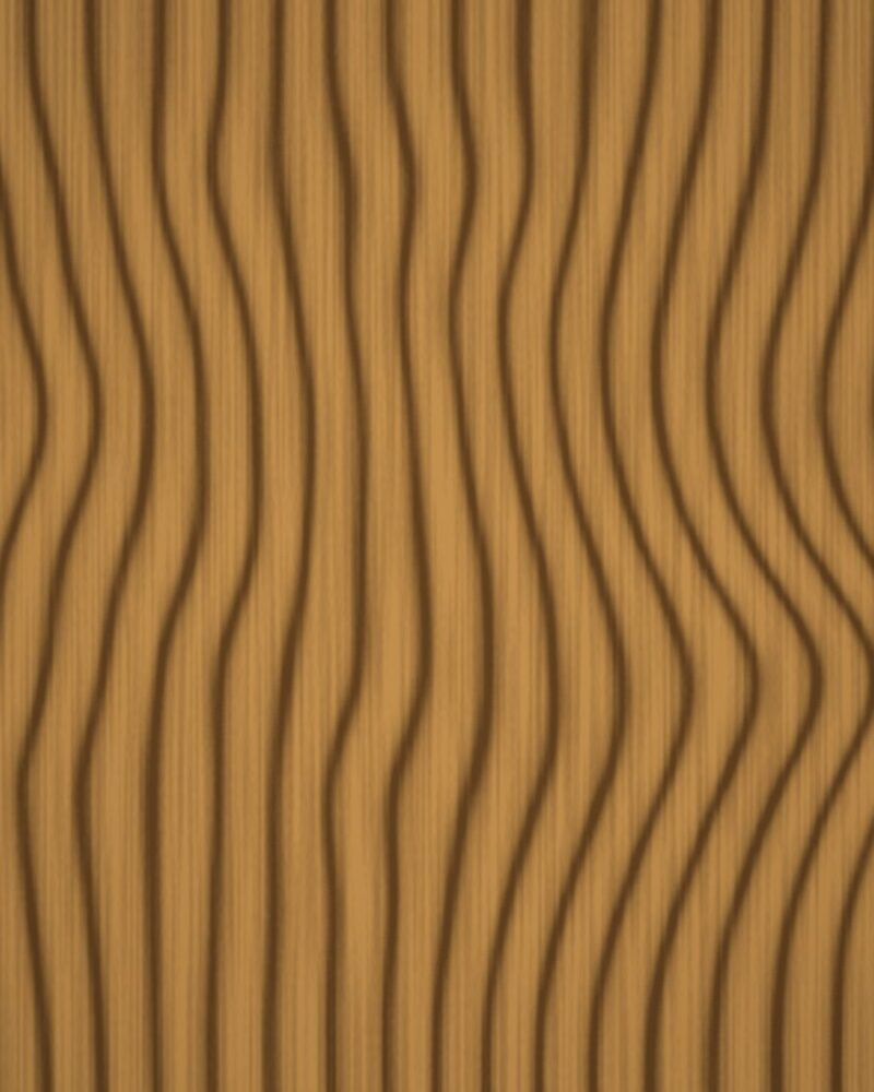 Tasmanian Blackwood