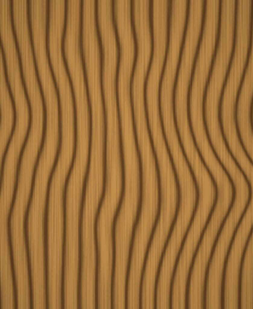 Tasmanian Blackwood tasmanian blackwood