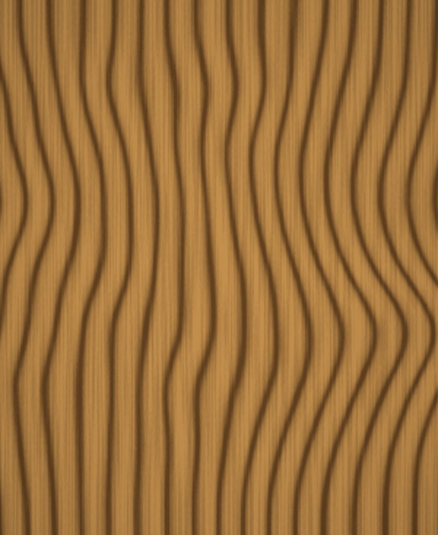 Tasmanian Blackwood Tasmanian Blackwood